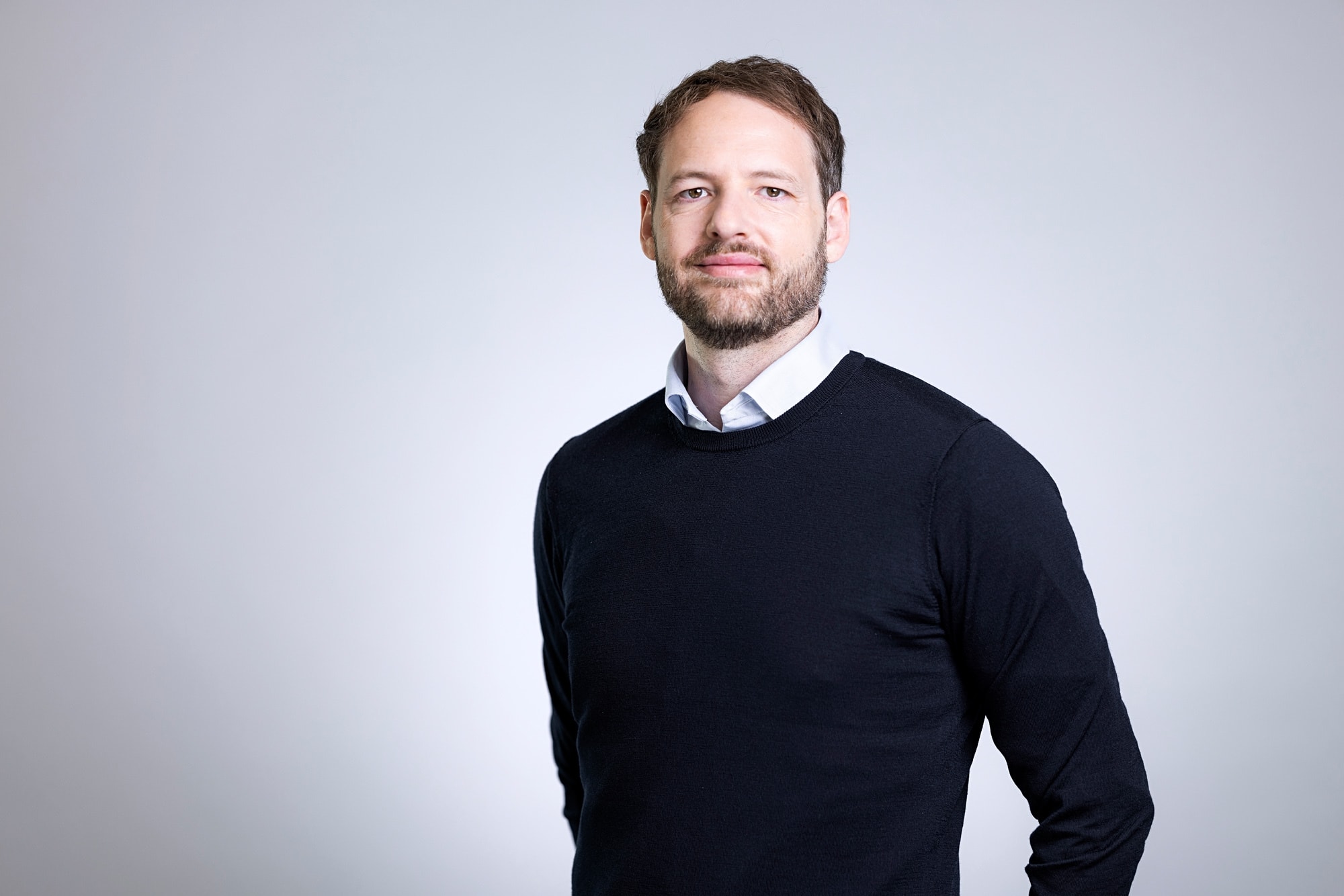 Foto Thomas Zimmermann