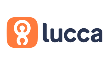 Lucca logo 